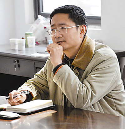 1379957932375_1 1379957932375_1