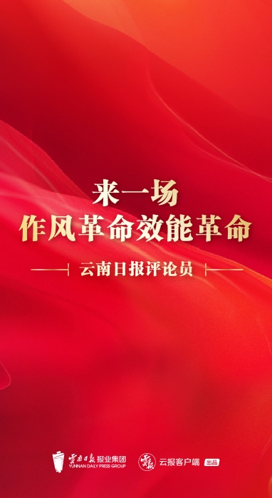 微信圖片_20220224105135.jpg 微信圖片_20220224105135.jpg