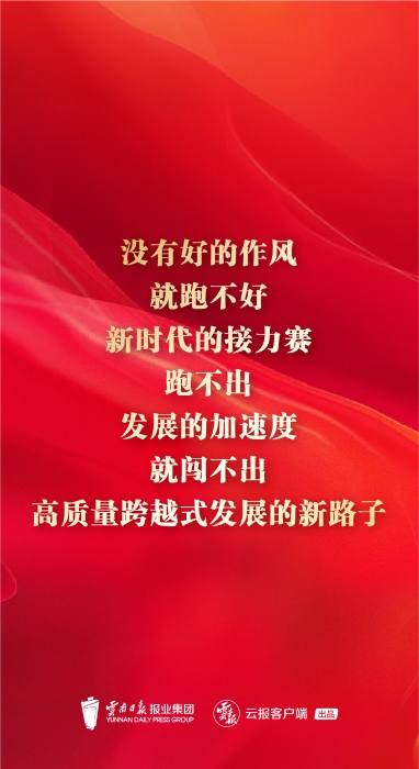 微信圖片_20220224105125.jpg 微信圖片_20220224105125.jpg