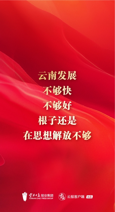 微信圖片_20220224105128.jpg 微信圖片_20220224105128.jpg