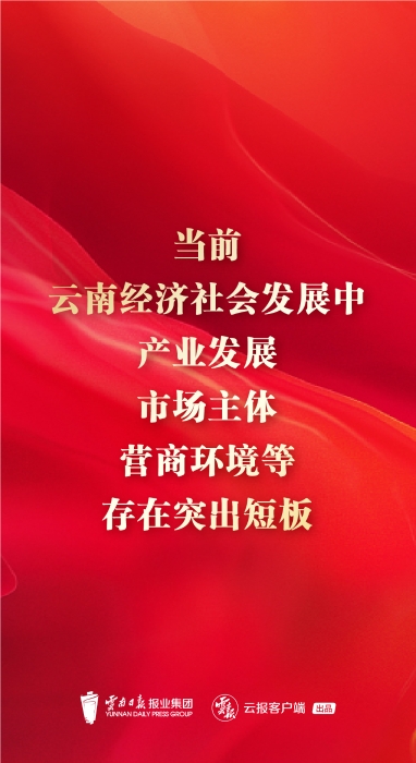 微信圖片_20220224105131.jpg 微信圖片_20220224105131.jpg