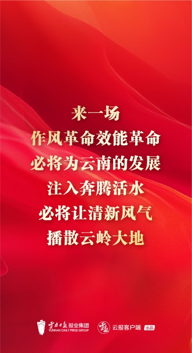 微信圖片_20220224105133.jpg 微信圖片_20220224105133.jpg