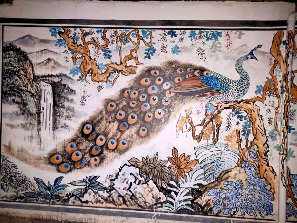 a_688233269233184770 a_688233269233184770