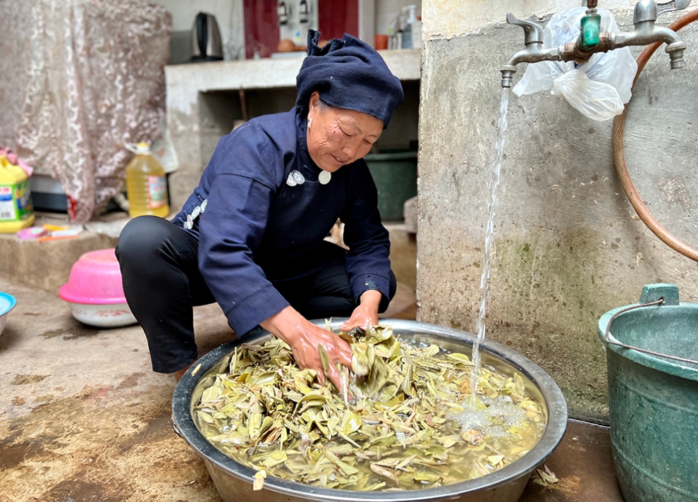 L_1648022972389544320 L_1648022972389544320.jpg