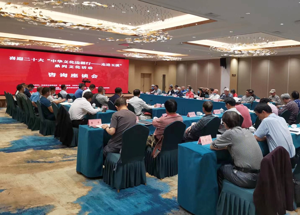 微信圖片_20220526173715 微信圖片_20220526173715.jpg