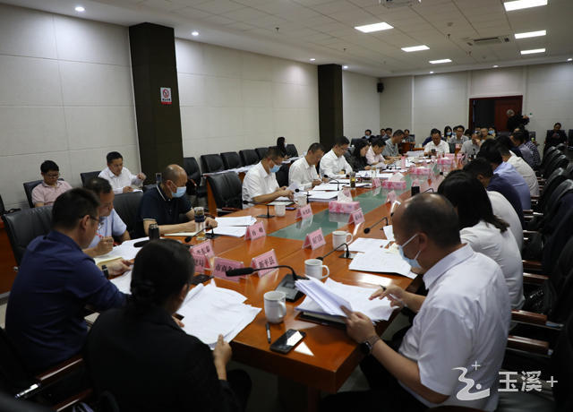 L_1653611753242221171 L_1653611753242221171.jpg