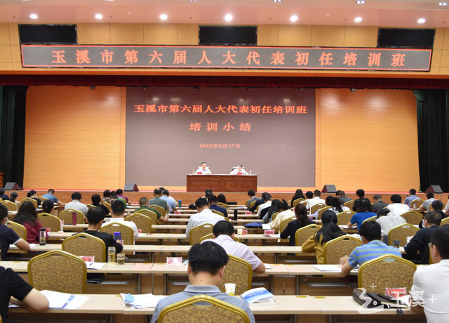 L_1653639623472396903 L_1653639623472396903.jpg