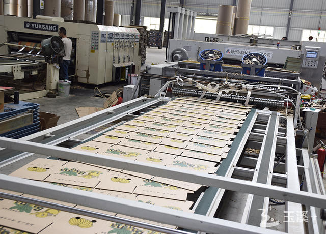 789ab01fc9fd19962657fd5a0008@2x 789ab01fc9fd19962657fd5a0008@2x