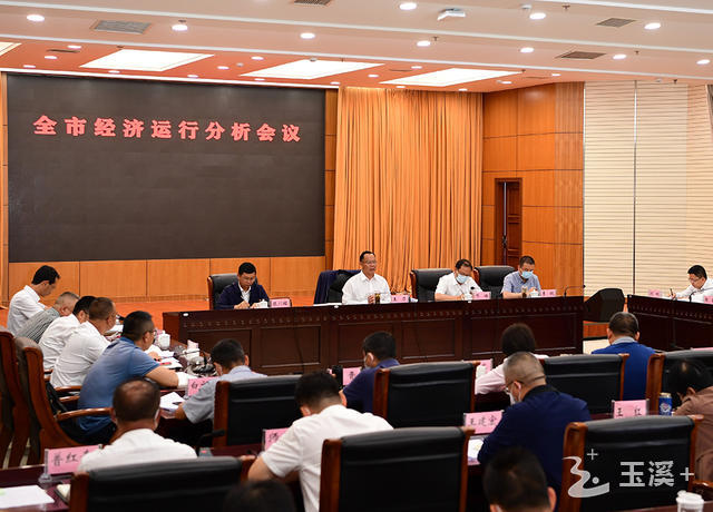 ZYH_5821 ZYH_5821.JPG