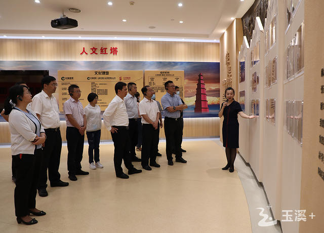 20220601_232312_000 20220601_232312_000