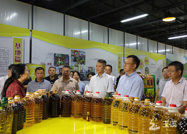 20220601_232312_001 20220601_232312_001