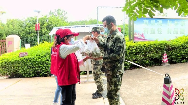 新平縣舉辦“品讀端午 傳承禮儀”系列活動