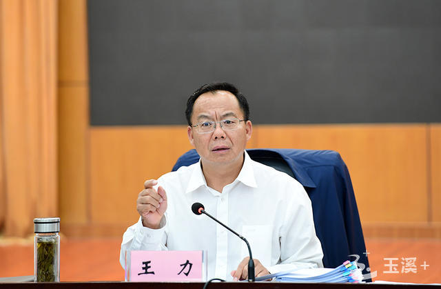 ZYH_6578 ZYH_6578.JPG