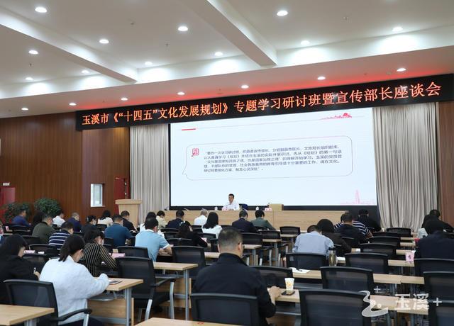 L_1655427173236279252 L_1655427173236279252.jpg