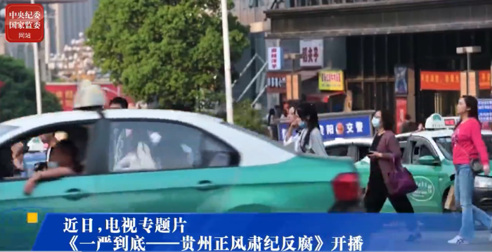 @N7AATW5C$7OHBV0`1PQV5O