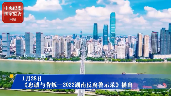 (8R6SVD6S0I2K8`50FQG[]U