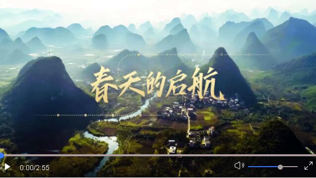 QQ截圖20230317163107