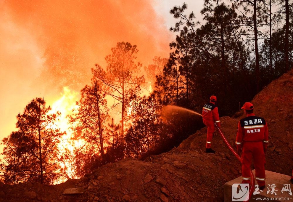 20230416_000339_017 20230416_000339_017