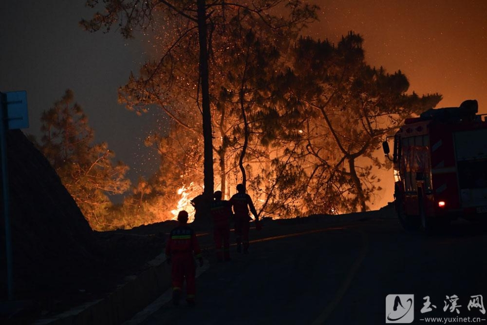 20230416_000339_018 20230416_000339_018