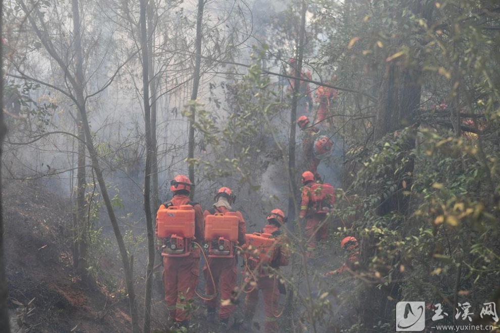 20230416_000339_019 20230416_000339_019