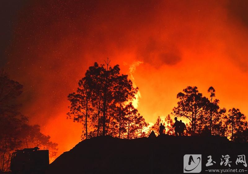 微信圖片_20230416002826 微信圖片_20230416002826