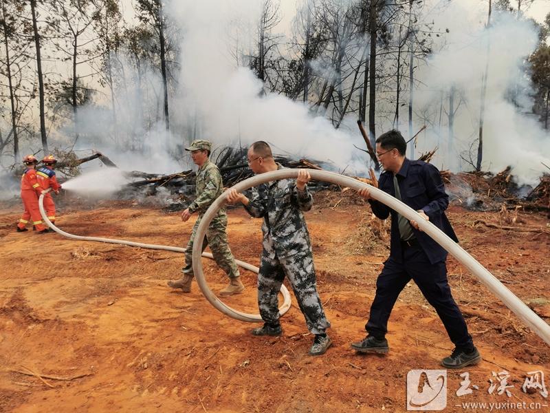 微信圖片_20230416002929 微信圖片_20230416002929