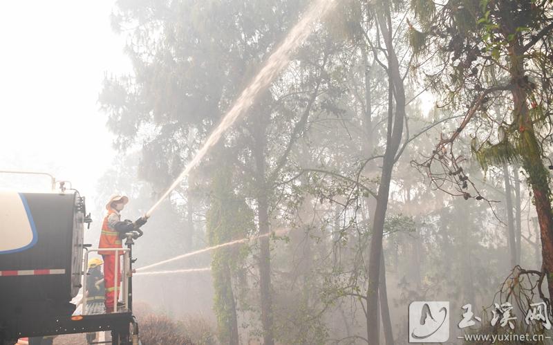 微信圖片_20230416003624 微信圖片_20230416003624