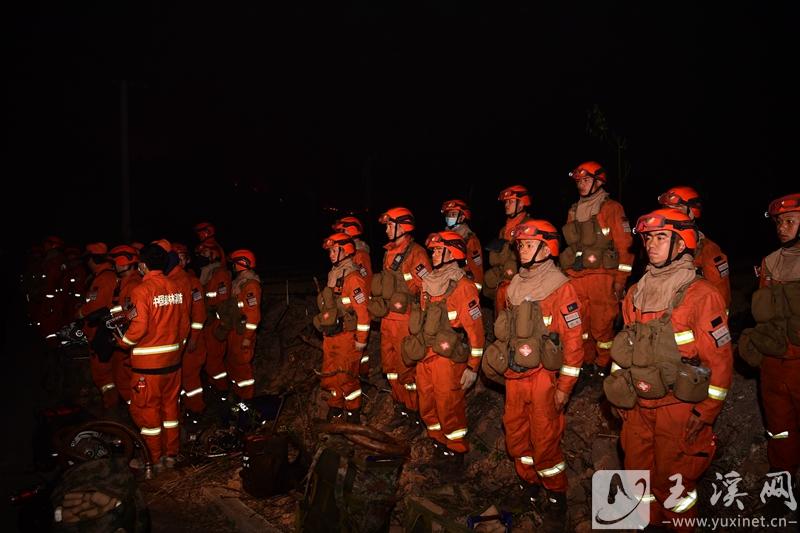 微信圖片_20230416003713 微信圖片_20230416003713