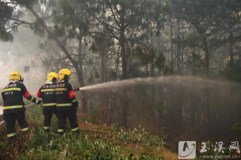 微信圖片_20230416003743 微信圖片_20230416003743