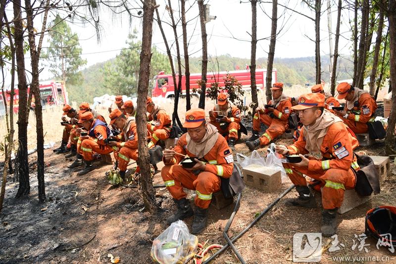 微信圖片_20230416003832 微信圖片_20230416003832