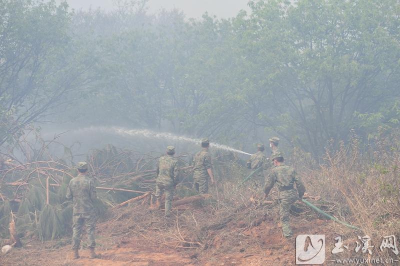 微信圖片_20230416003842 微信圖片_20230416003842