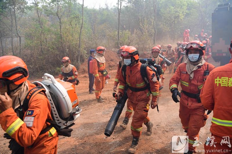 微信圖片_20230416003900 微信圖片_20230416003900