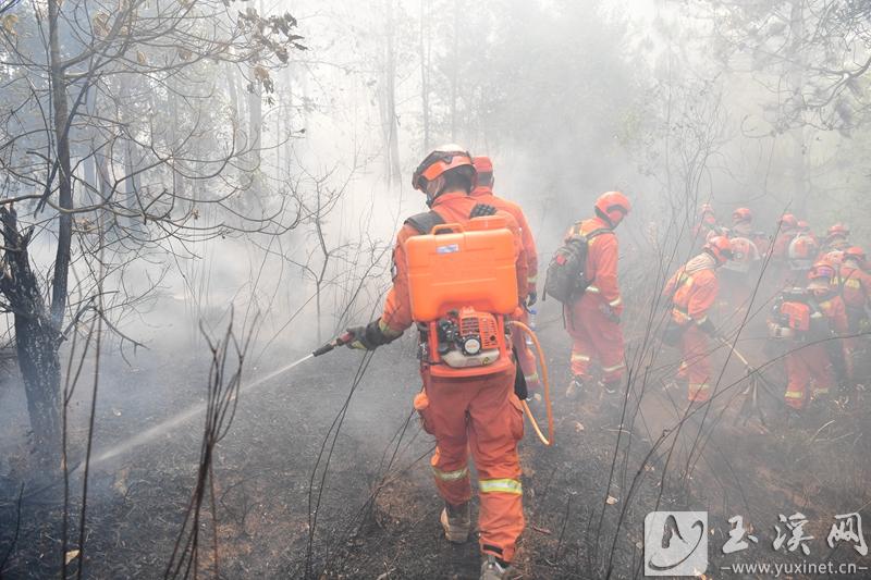 微信圖片_20230416003907 微信圖片_20230416003907