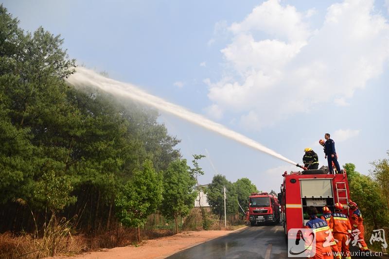 微信圖片_20230416003921 微信圖片_20230416003921