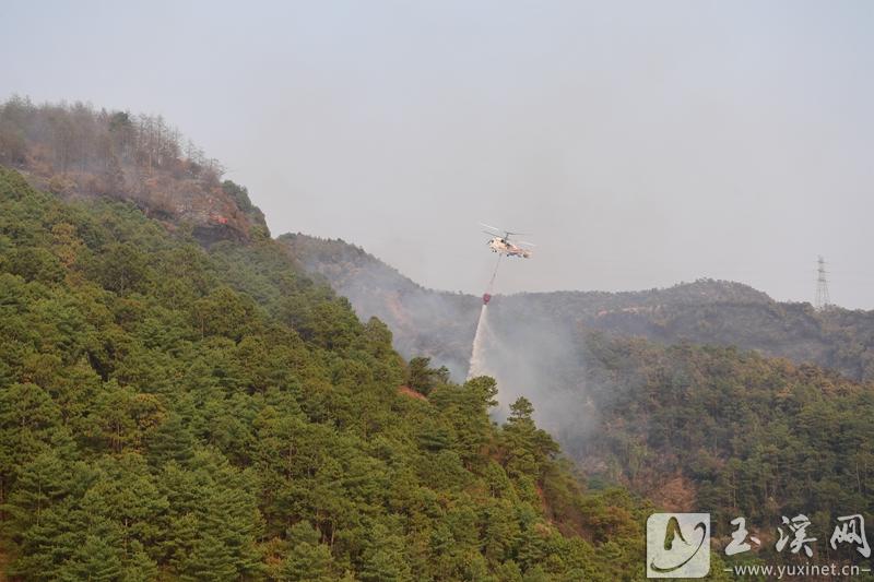 微信圖片_20230416003925 微信圖片_20230416003925