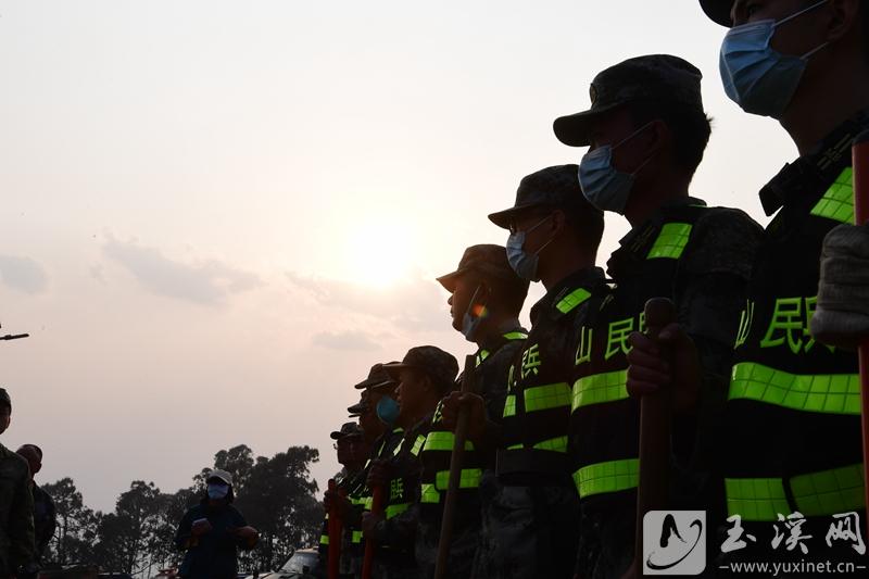 微信圖片_20230416003946 微信圖片_20230416003946