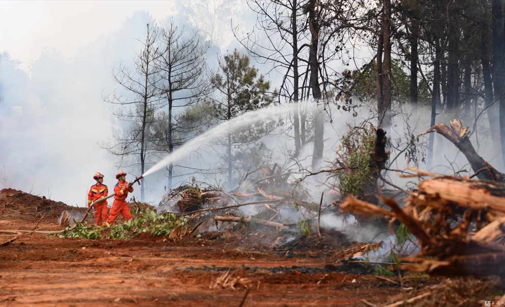 微信圖片_20230416004007 微信圖片_20230416004007