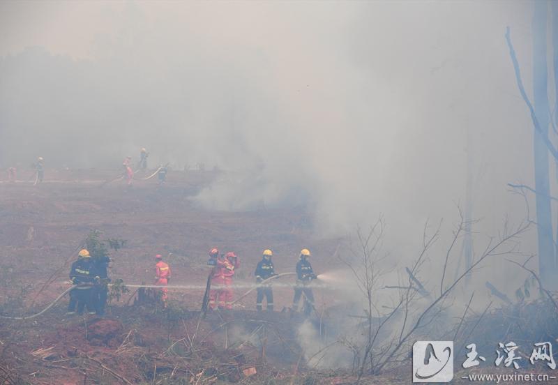 微信圖片_20230416004017 微信圖片_20230416004017