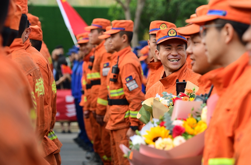 微信圖片_20230416212529