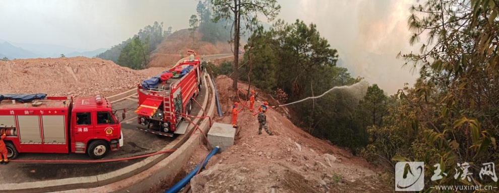 20230417_003741_013 20230417_003741_013