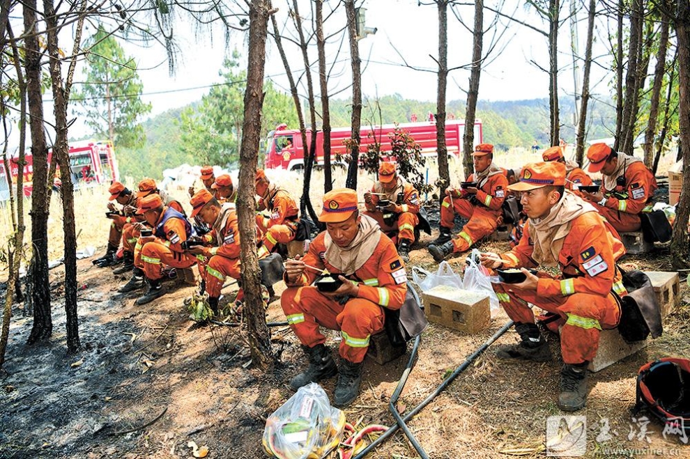 20230417_003741_017 20230417_003741_017