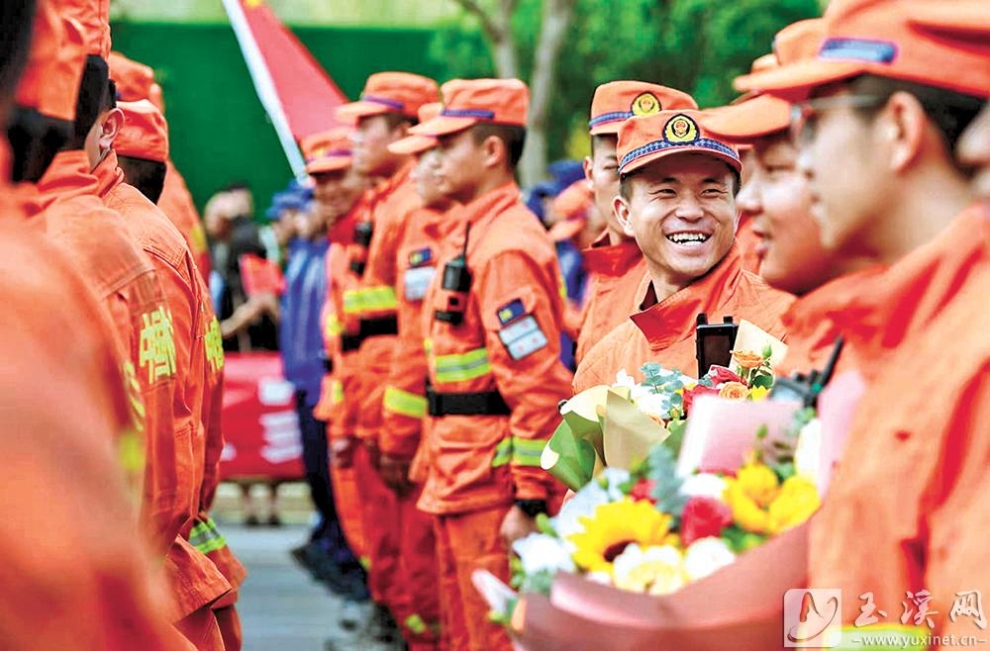 20230417_003741_018 20230417_003741_018