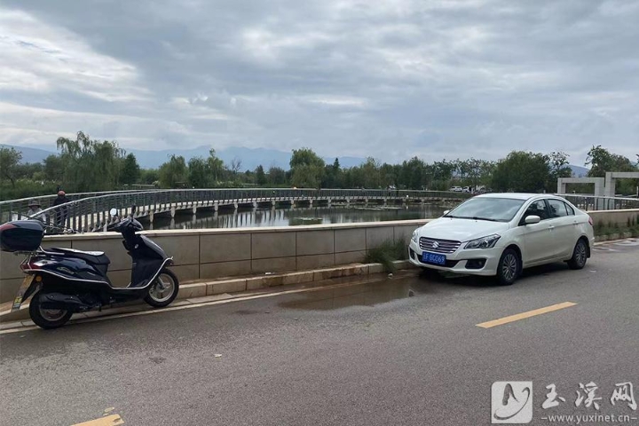 f70b30df-635c-4b17-b101-6e117f28205c f70b30df-635c-4b17-b101-6e117f28205c