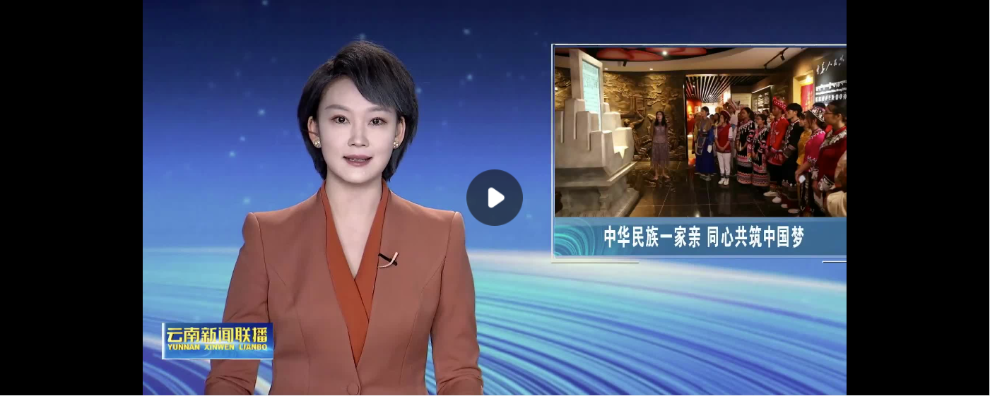 QQ截圖20240928195556