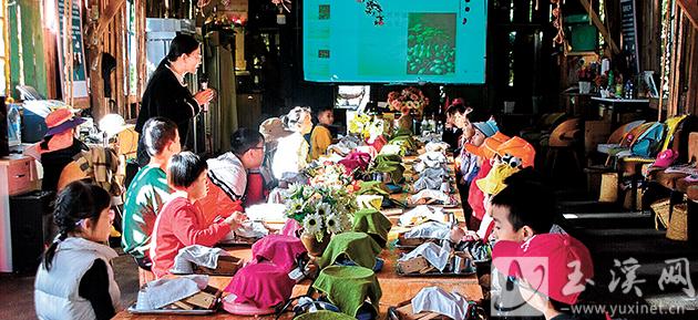 了解花生有關(guān)知識。