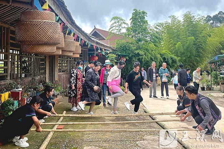 6f9b95ff-3627-4384-93ed-76b27cd63a51