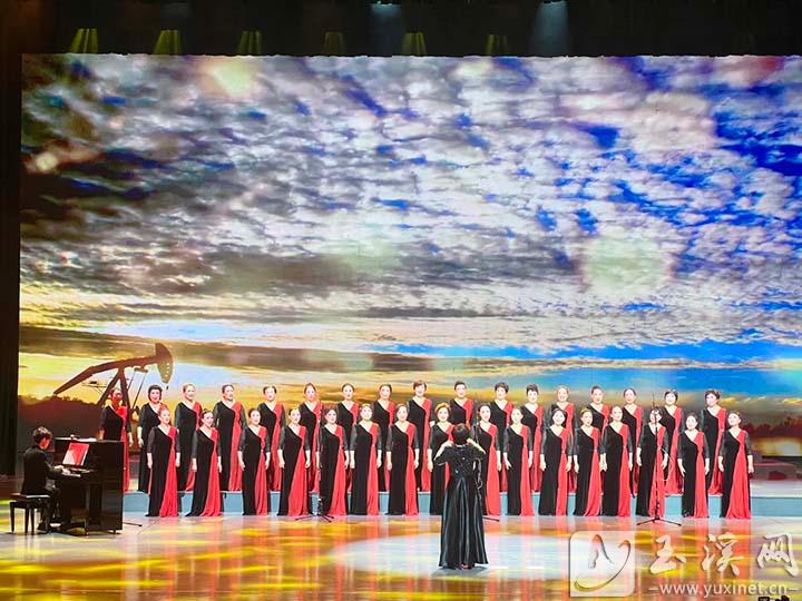 780416e2-d2f7-4c1b-a1d1-cbee8a655c8a