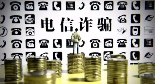 640_wx_fmt=other&wx_&randomid=mpjsxazz&tp=webp&wxfrom=5&wx_lazy=1