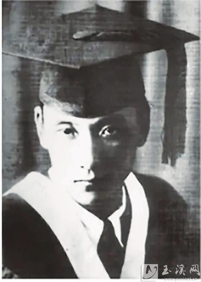 青年王旦東。（資料圖）