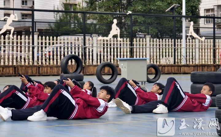 L_1760513386674703223